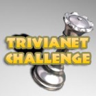 Игра TriviaNet Challenge