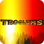 Игра Troglums