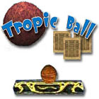 Игра Tropic Ball