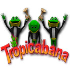 Игра Tropicabana