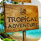 Игра Tropical Adventure