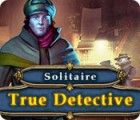 Игра True Detective Solitaire