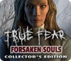 Игра True Fear: Forsaken Souls Collector's Edition