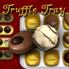 Игра Truffle Tray