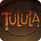 Игра Tulula: Legend of the Volcano