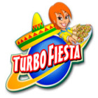 Игра Turbo Fiesta