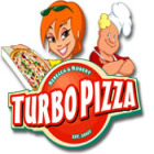 Игра Turbo Pizza