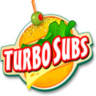 Игра Turbo Subs