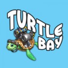 Игра Turtle Bay