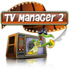 Игра TV Manager 2