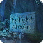 Игра Twilight Dream