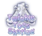 Игра Twinkle Toes Skating
