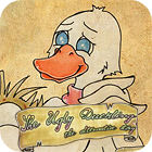 Игра Ugly Duckling
