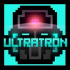 Игра Ultratron