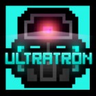 Игра Ultratron Игра Ultratron