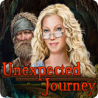 Игра Unexpected Journey