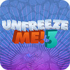 Игра Unfreeze Me - 3