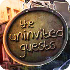 Игра The Uninvited Guests