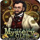 Игра Unsolved Mystery Club: Ancient Astronauts
