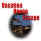 Игра Vacation House Escape