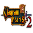 Игра Vagrant Hearts 2