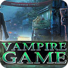 Игра Vampire Game