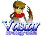 Игра Vastar Strategy Guide