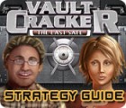 Игра Vault Cracker: The Last Safe Strategy Guide