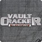 Игра Vault Cracker: The Last Safe