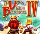 Игра Viking Brothers 4