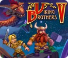 Игра Viking Brothers 5
