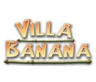Игра Villa Banana