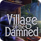 Игра Village Of The Damned