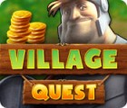 Игра Village Quest