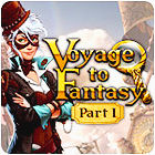 Игра Voyage To Fantasy: Part 1