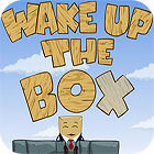 Игра Wake Up The Box