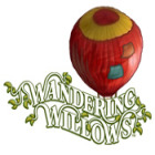 Игра Wandering Willows