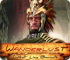Игра Wanderlust: What Lies Beneath
