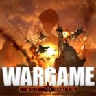 Игра Wargame: Red Dragon