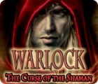 Игра Warlock: The Curse of the Shaman