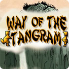 Игра Way Of The Tangram