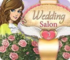 Игра Wedding Salon 2