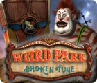 Игра Weird Park: Broken Tune