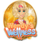 Игра Wendy's Wellness