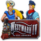 Игра Westward IV: All Aboard