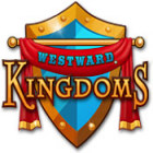 Игра Westward Kingdoms