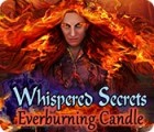 Игра Whispered Secrets: Everburning Candle
