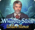 Игра Whispered Secrets: Golden Silence