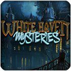Игра White Haven Mysteries Collector's Edition