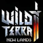 Игра Wild Terra 2: New Lands